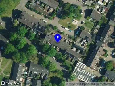 Stichting Festiviteiten VFC Vaassen