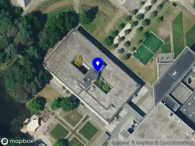 Stichting Reünie Arnhemse Courant