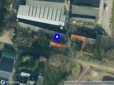 Stichting Administratiekantoor H.J.B. Leuveld