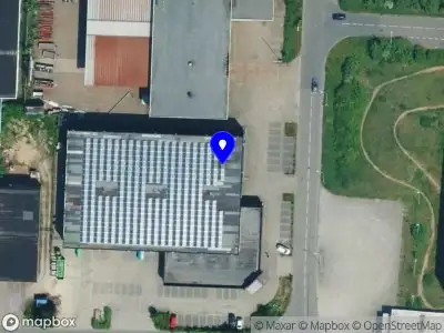 Stichting Voedselbank Zutphen De Eetketen Zutphen