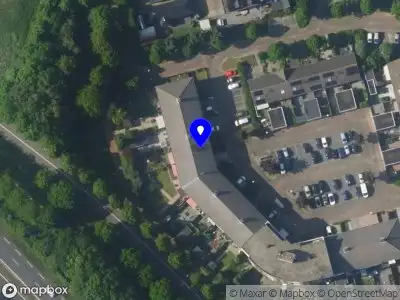 Huurdersvereniging "De Kortekamp" Harderwijk