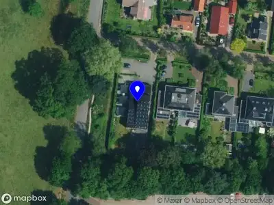 Moos Retail (Beheer) B.V. Twello