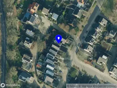 Vocal Group Happy Few