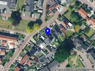 Running Promotion B.V.