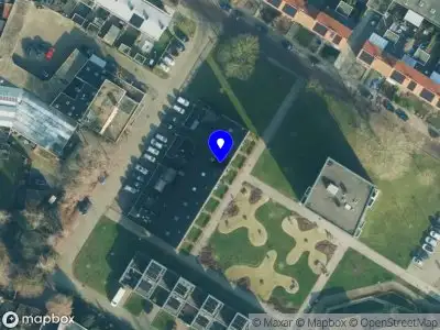 Stichting Derdengelden Benders Advocatuur