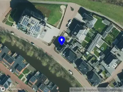 T.T.V. V.I.O.S. Eibergen