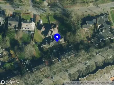 Bloemenkan B.V. Enschede