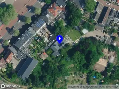 MKS Beheer B.V. Deventer