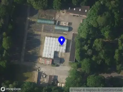 Stichting fonds Lukaskerk