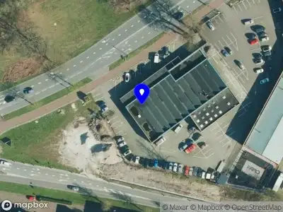 JIDI B.V. Enschede