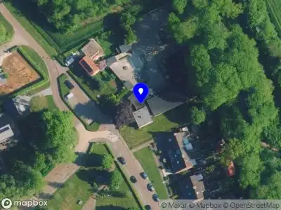 Oudervereniging Openbare Basisschool Brinkschool