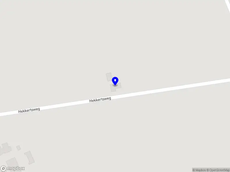 Nieuw bedrijf Survivalteam.nl