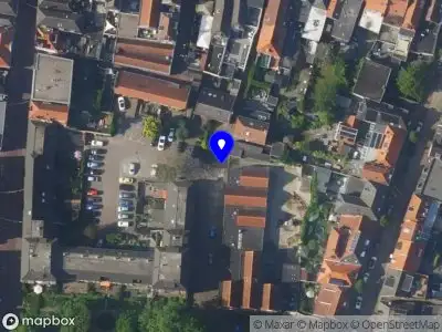 Stichting Vrienden van de Rank Harderwijk