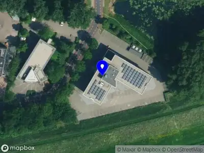 Willems administratie & advies Deventer