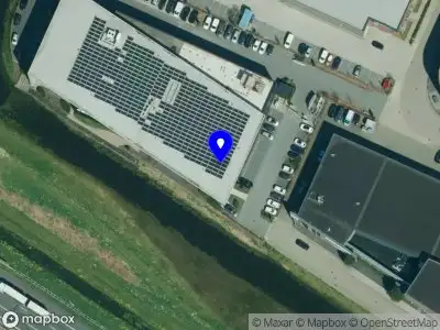 Jumbo Leefcomfort Onroerend Goed Ede