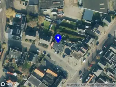 Elise Goossen Almelo