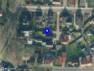 Nieuw bedrijf Stichting Peerkes Pas