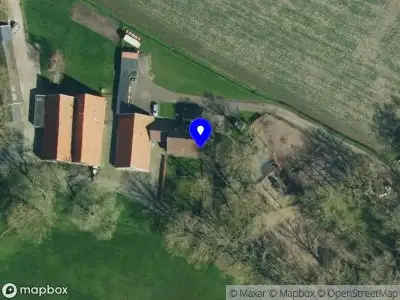 Bottech Haaksbergen