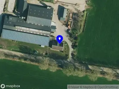 Maatschap Bekkenkamp Diepenheim