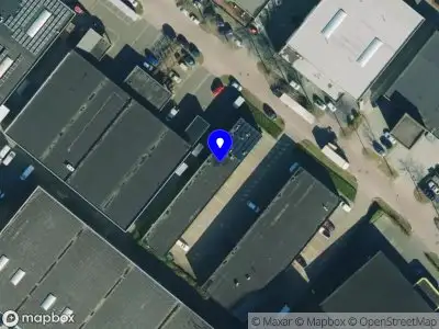 DB Handel Zwolle
