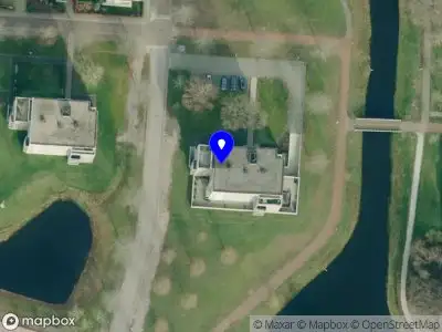 Vereniging van Eigenaars de Schildersburcht 