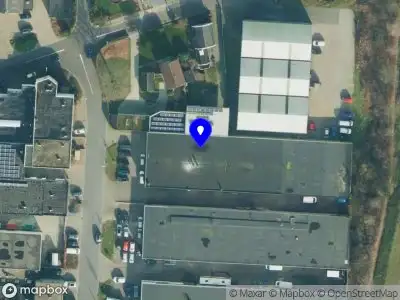 Fullscreen Oldenzaal