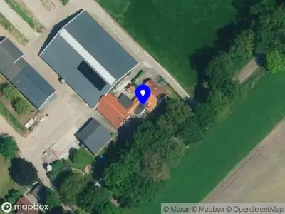 Mts. H.C. en J.B.P.G. van Uden Lochem