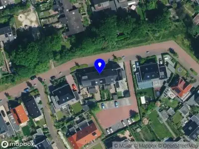 Carnavalsvereniging De Gorsselnarren