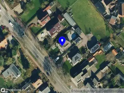 Nieuw bedrijf Local Dienstverlening B.V.