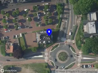 Dutch Hair Ermelo B.V.