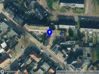 VvaE Wilhelminastr 35 NIJVERDAL