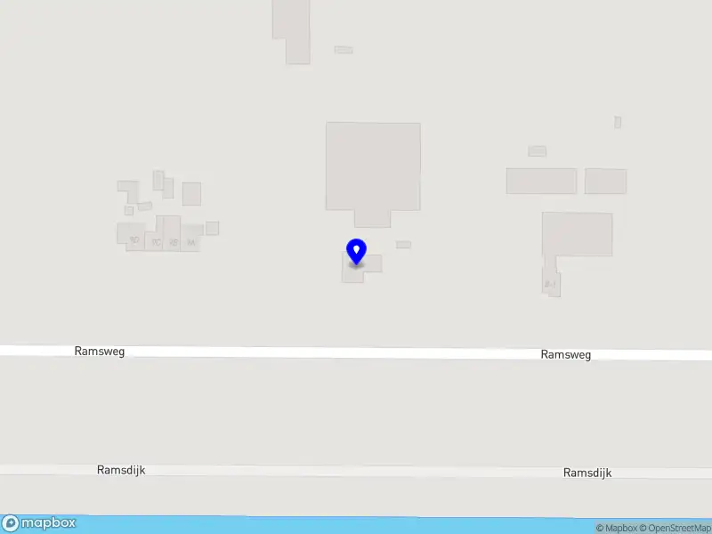 Maatschap van der Kolk Ens