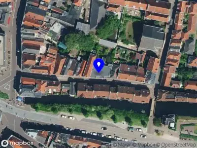 Vereniging van Eigenaars 