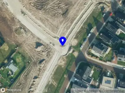 St. Wetenschappelijk Onderzoek Reumatologie