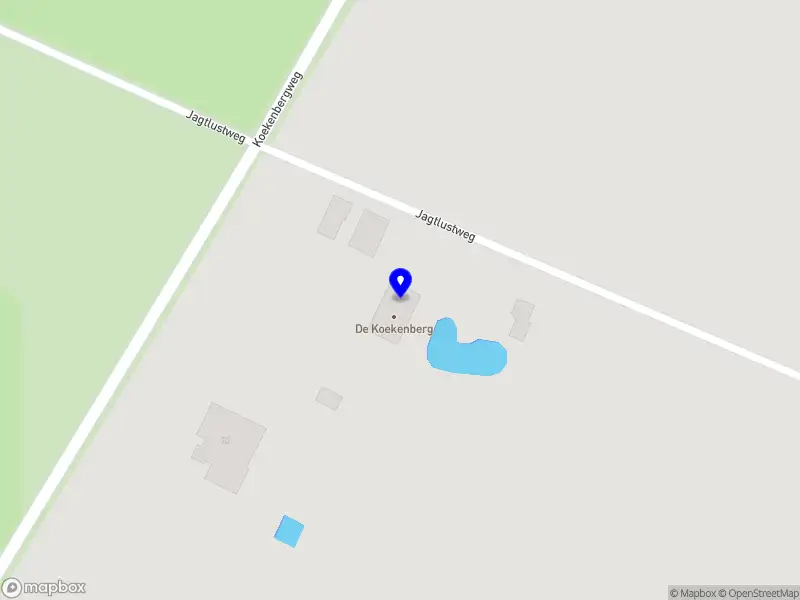 Eschauzier Holding B.V.