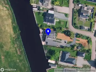 Tapifloor Beheer B.V.