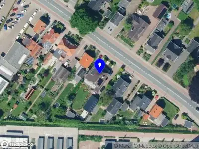 Quality Communication Holding B.V.