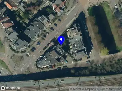 Vannu. Financieel Helder B.V. Arnhem