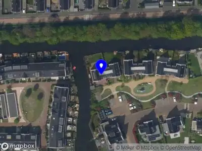 LL Beheer- en Exploitatiemaatschappij B.V. Amersfoort