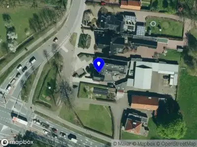 Nieuw bedrijf Van Egdom Holding B.V.