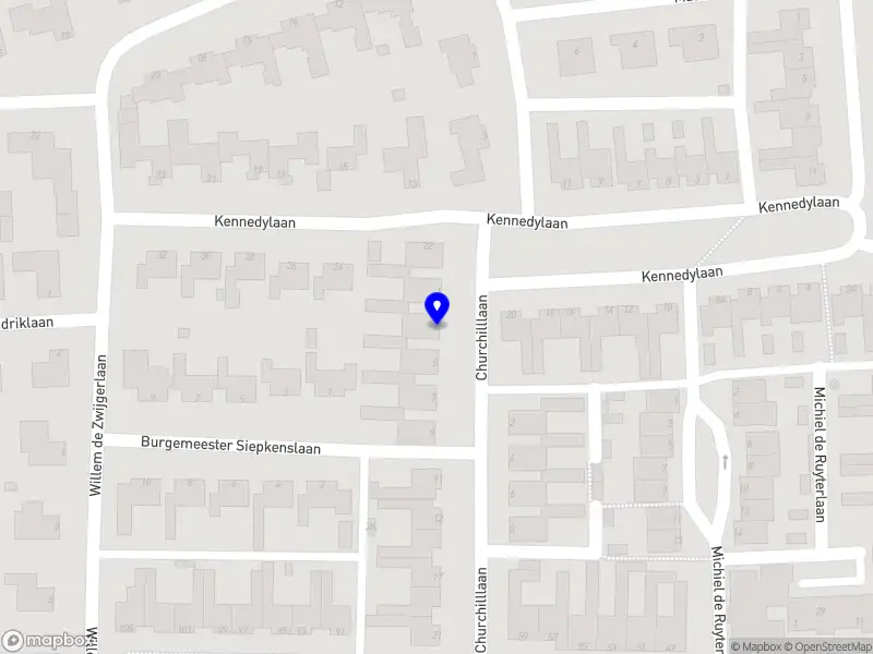 Nieuw bedrijf Merel Groenhuijzen B.V.