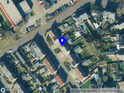 H & K IT Holding B.V. Steenwijk