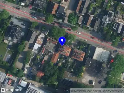 Botraco B.V. Amstelveen