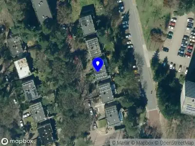 Nieuw bedrijf Traehus B.V.