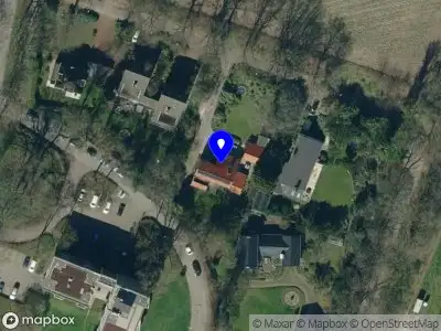 Rt59-40+ Oosterbeek