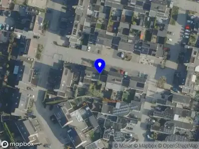 Stichting Nijmeegs Blazersensemble