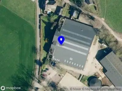 Rijvereniging en Ponyclub 