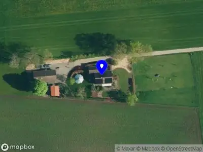 Vereniging voor het Sinderens Belang