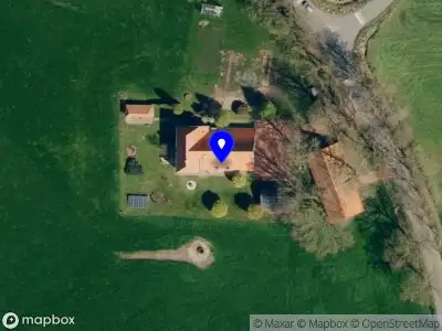 Stichting Vrienden Musica Vocale