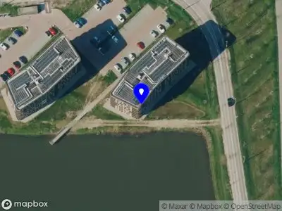 Flex One Holding B.V.